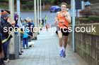 The 2023 Brampton to Carlisle 10 mile Road Race.  Photo: David T. Hewitson/Sports for All Pics